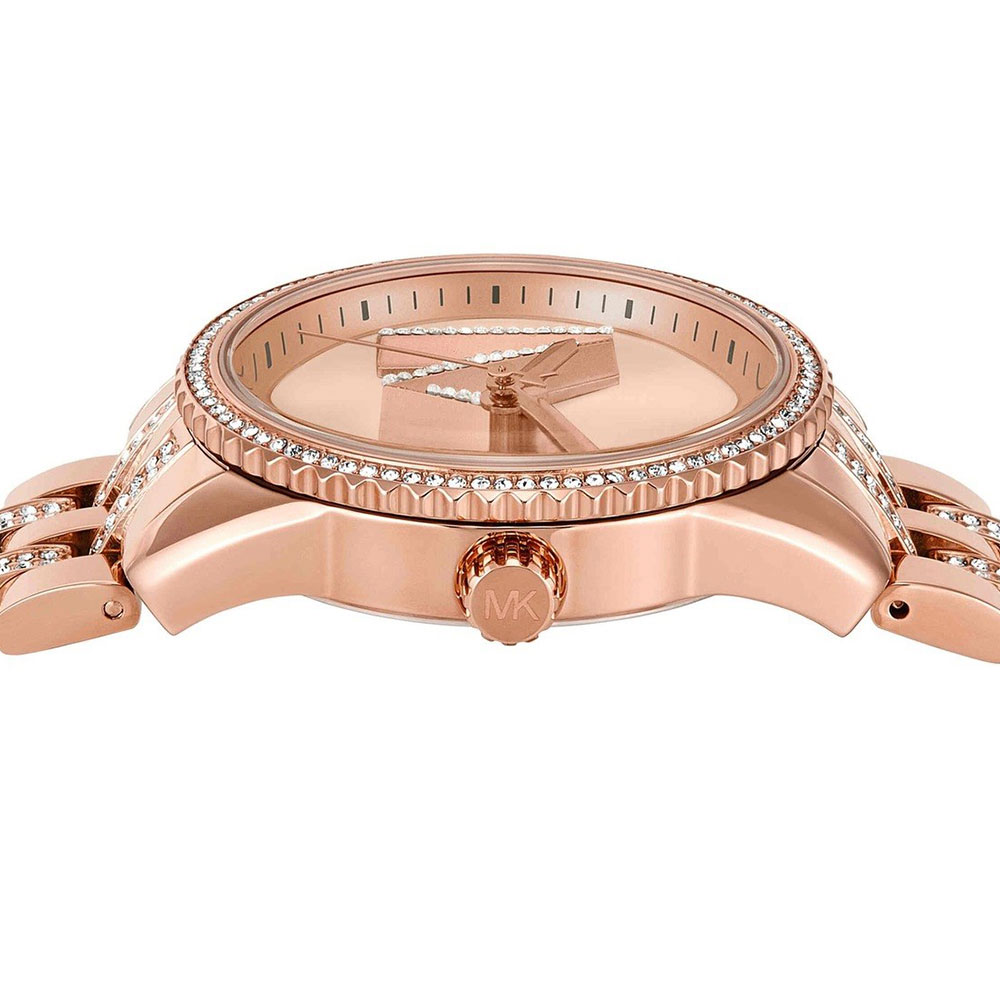 Michael Kors MK7541